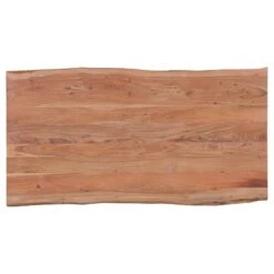 Table Nessi -Reflet Maison 1000315302 211214 16251300185 DETAILS P000000001000315302