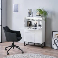 Secrétaire Zaddy -Reflet Maison 1000315318 230329 021 MOOD DETAILS P000000001000315318 mood