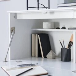 Secrétaire Zaddy -Reflet Maison 1000315318 230329 030 DETAILS P000000001000315318