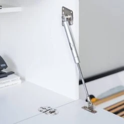 Secrétaire Zaddy -Reflet Maison 1000315318 230329 040 DETAILS P000000001000315318