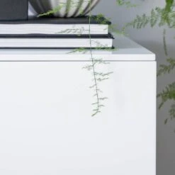 Secrétaire Zaddy -Reflet Maison 1000315318 230329 050 DETAILS P000000001000315318