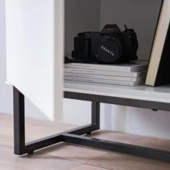 Secrétaire Zaddy -Reflet Maison 1000315318 230329 060 DETAILS P000000001000315318