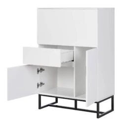 Secrétaire Zaddy -Reflet Maison 1000315318 230331 040 DETAILS P000000001000315318