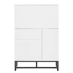 Secrétaire Zaddy -Reflet Maison 1000315318 230331 050 DETAILS P000000001000315318