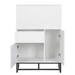 Secrétaire Zaddy -Reflet Maison 1000315318 230331 060 DETAILS P000000001000315318