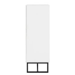 Secrétaire Zaddy -Reflet Maison 1000315318 230331 070 DETAILS P000000001000315318