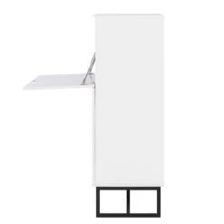 Secrétaire Zaddy -Reflet Maison 1000315318 230331 080 DETAILS P000000001000315318