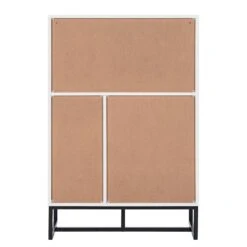 Secrétaire Zaddy -Reflet Maison 1000315318 230331 090 DETAILS P000000001000315318