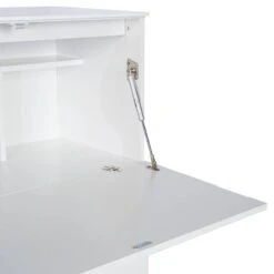 Secrétaire Zaddy -Reflet Maison 1000315318 230331 100 DETAILS P000000001000315318