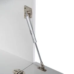 Secrétaire Zaddy -Reflet Maison 1000315318 230331 110 DETAILS P000000001000315318