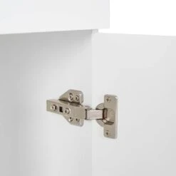 Secrétaire Zaddy -Reflet Maison 1000315318 230331 120 DETAILS P000000001000315318