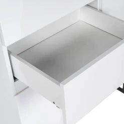 Secrétaire Zaddy -Reflet Maison 1000315318 230331 140 DETAILS P000000001000315318