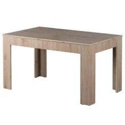Table Mortana