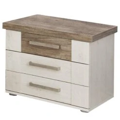 Table De Chevet Ludwig