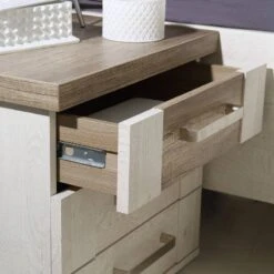 Table De Chevet Ludwig -Reflet Maison 1000316912 220106 08025600042 MOOD DETAILS P000000001000316912 mood