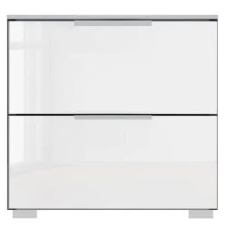 Table De Chevet SKØP X2 -Reflet Maison 1000317171 220119 14161900067 DETAILS P000000001000317171