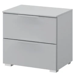 Table De Chevet SKØP X2 -Reflet Maison 1000317215 220119 14162100174 IMAGE P000000001000317215