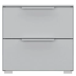 Table De Chevet SKØP X2 -Reflet Maison 1000317215 220119 14162100195 DETAILS P000000001000317215