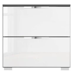 Table De Chevet SKØP X2 -Reflet Maison 1000317221 220119 14162200213 DETAILS P000000001000317221