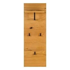 Porte-manteau Mural Nozza -Reflet Maison 1000318837 221129 030 DETAILS P000000001000318837