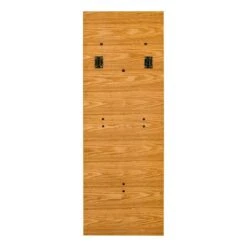 Porte-manteau Mural Nozza -Reflet Maison 1000318837 221129 050 DETAILS P000000001000318837