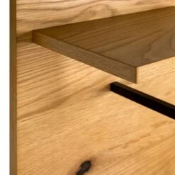 Porte-manteau Mural Nozza -Reflet Maison 1000318837 221129 070 DETAILS P000000001000318837