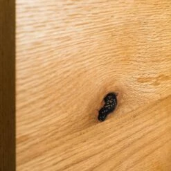 Porte-manteau Mural Nozza -Reflet Maison 1000318837 221129 075 DETAILS P000000001000318837