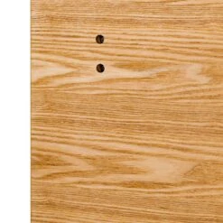 Porte-manteau Mural Nozza -Reflet Maison 1000318837 221129 080 DETAILS P000000001000318837