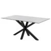 Table Holcot II