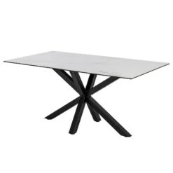 Table Holcot II