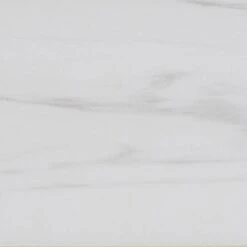 Table Holcot II -Reflet Maison 1000319638 220128 1257260070 DETAILS P000000001000319638