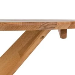 Table En Bois Massif Greenville -Reflet Maison 1000319777 230206 060 DETAILS P000000001000319777