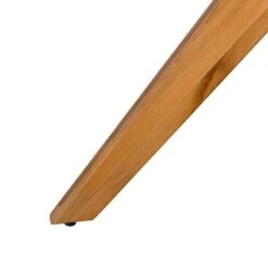 Table En Bois Massif Greenville -Reflet Maison 1000319777 230206 080 DETAILS P000000001000319777