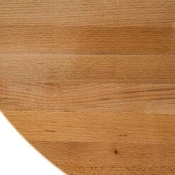 Table En Bois Massif Greenville -Reflet Maison 1000319777 230206 090 DETAILS P000000001000319777