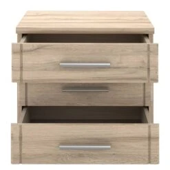 Table De Chevet Janem -Reflet Maison 1000324829 220117 08215000053 DETAILS P000000001000324829