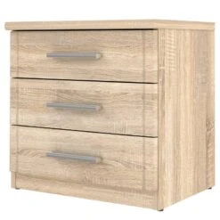 Table De Chevet Janem -Reflet Maison 1000324971 220117 08215100040 IMAGE P000000001000324971