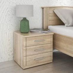 Table De Chevet Janem -Reflet Maison 1000324971 220117 08215100051 MOOD DETAILS P000000001000324971 mood