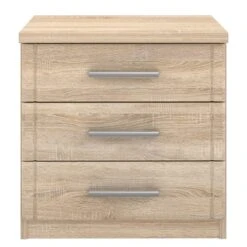 Table De Chevet Janem -Reflet Maison 1000324971 220117 08215100062 DETAILS P000000001000324971