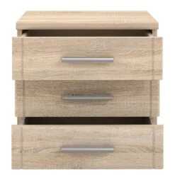 Table De Chevet Janem -Reflet Maison 1000324971 220117 08215100073 DETAILS P000000001000324971