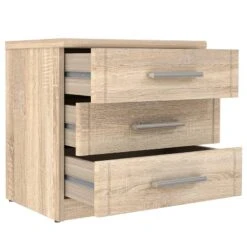 Table De Chevet Janem -Reflet Maison 1000324971 220117 08215100084 DETAILS P000000001000324971