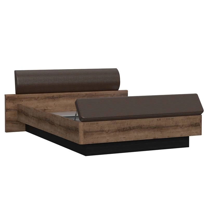 Lit Jördis I 2 Lit Jördis I – Image 2