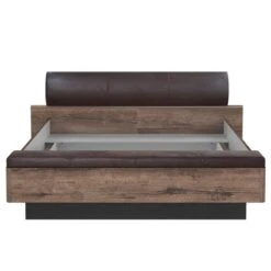 Lit Jördis I 13 Lit Jördis I -Reflet Maison 1000324977 220117 082153000106 DETAILS P000000001000324977