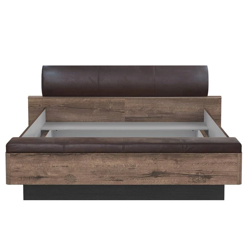 Lit Jördis I 3 Lit Jördis I – Image 3