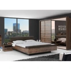 Lit Jördis I 14 Lit Jördis I -Reflet Maison 1000324977 220117 08215300087 MOOD DETAILS P000000001000324977 mood