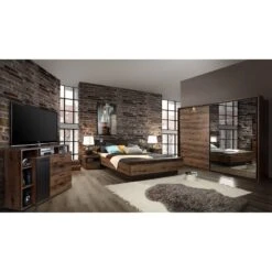 Lit Jördis I 16 Lit Jördis I -Reflet Maison 1000324977 220117 08215300091 MOOD DETAILS P000000001000324977 mood