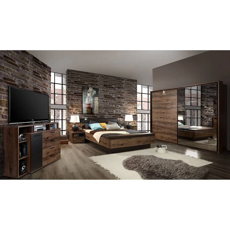 Lit Jördis I 6 Lit Jördis I – Image 6