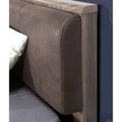 Lit Jördis I 17 Lit Jördis I -Reflet Maison 1000324977 220117 082154000112 DETAILS P000000001000324977