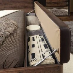 Lit Jördis I 18 Lit Jördis I -Reflet Maison 1000324977 220117 082154000123 DETAILS P000000001000324977