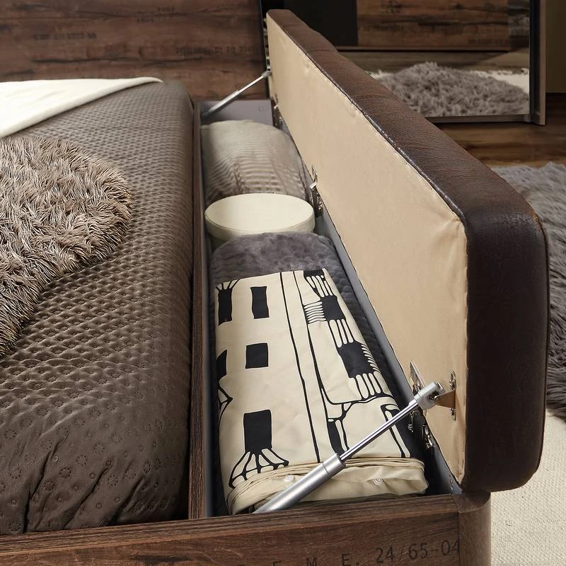 Lit Jördis I 8 Lit Jördis I – Image 8