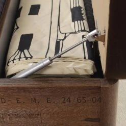 Lit Jördis I 19 Lit Jördis I -Reflet Maison 1000324977 220117 082155000134 DETAILS P000000001000324977